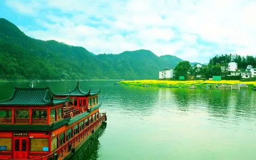 高性能精密可靠性